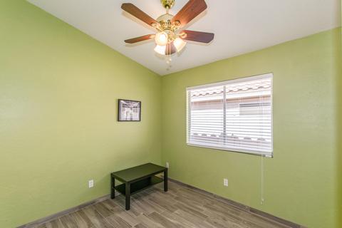 723 E Glenhaven Dr, Phoenix, AZ 85048 photo 17