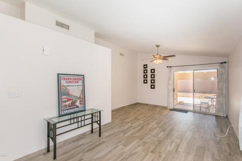 723 E Glenhaven Dr, Phoenix, AZ 85048 photo 7