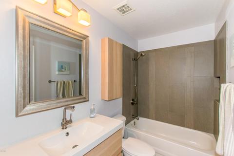 723 E Glenhaven Dr, Phoenix, AZ 85048 photo 19