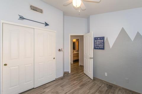 723 E Glenhaven Dr, Phoenix, AZ 85048 photo 16
