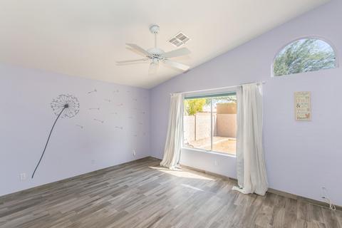 723 E Glenhaven Dr, Phoenix, AZ 85048 photo 10