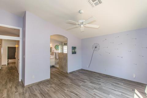 723 E Glenhaven Dr, Phoenix, AZ 85048 photo 11