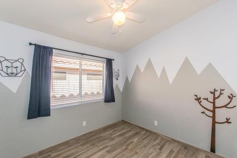 723 E Glenhaven Dr, Phoenix, AZ 85048 photo 15