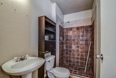 36 E Hampton Ave, Mesa, AZ 85210 photo 31