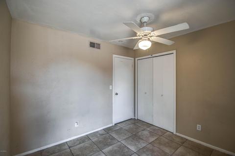 36 E Hampton Ave, Mesa, AZ 85210 photo 22
