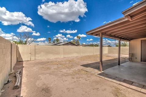 36 E Hampton Ave, Mesa, AZ 85210 photo 38