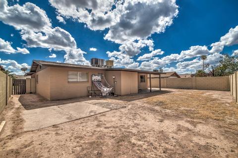 36 E Hampton Ave, Mesa, AZ 85210 photo 37