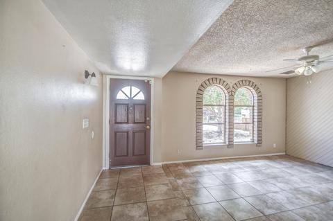 36 E Hampton Ave, Mesa, AZ 85210 photo 5