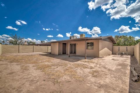 36 E Hampton Ave, Mesa, AZ 85210 photo 39