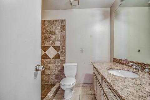 36 E Hampton Ave, Mesa, AZ 85210 photo 24