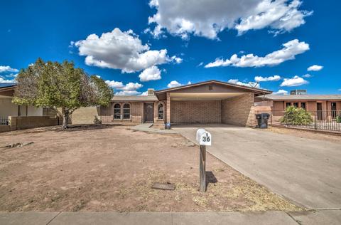 36 E Hampton Ave, Mesa, AZ 85210 photo 1