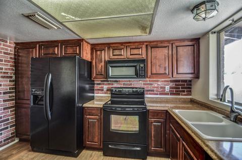 36 E Hampton Ave, Mesa, AZ 85210 photo 15