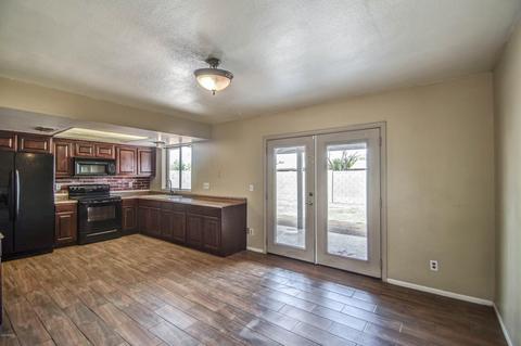 36 E Hampton Ave, Mesa, AZ 85210 photo 8
