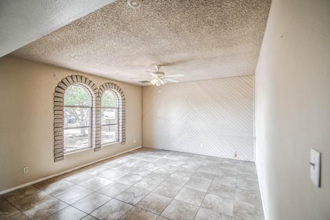36 E Hampton Ave, Mesa, AZ 85210 photo 16