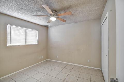 36 E Hampton Ave, Mesa, AZ 85210 photo 26