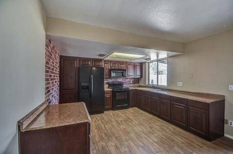 36 E Hampton Ave, Mesa, AZ 85210 photo 11
