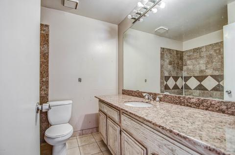36 E Hampton Ave, Mesa, AZ 85210 photo 23