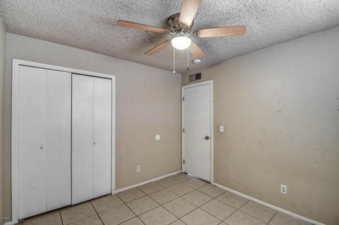 36 E Hampton Ave, Mesa, AZ 85210 photo 27