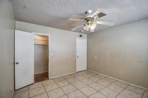 36 E Hampton Ave, Mesa, AZ 85210 photo 29