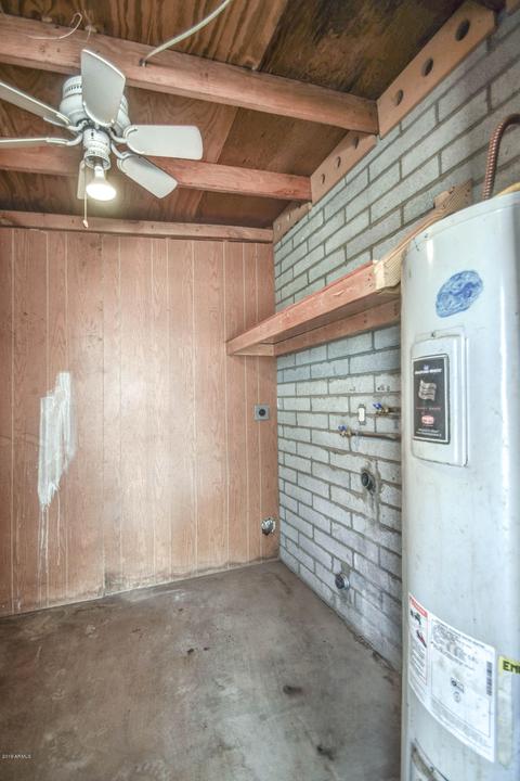 36 E Hampton Ave, Mesa, AZ 85210 photo 35