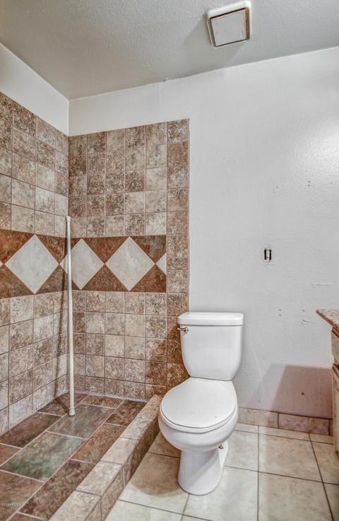 36 E Hampton Ave, Mesa, AZ 85210 photo 25