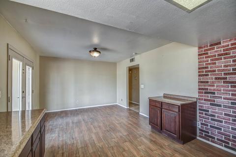 36 E Hampton Ave, Mesa, AZ 85210 photo 14