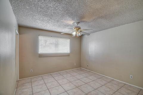36 E Hampton Ave, Mesa, AZ 85210 photo 28