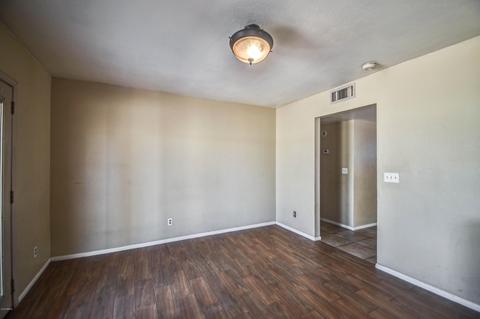 36 E Hampton Ave, Mesa, AZ 85210 photo 10