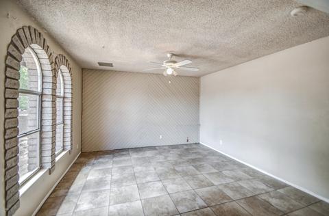 36 E Hampton Ave, Mesa, AZ 85210 photo 18