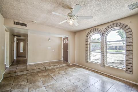 36 E Hampton Ave, Mesa, AZ 85210 photo 20