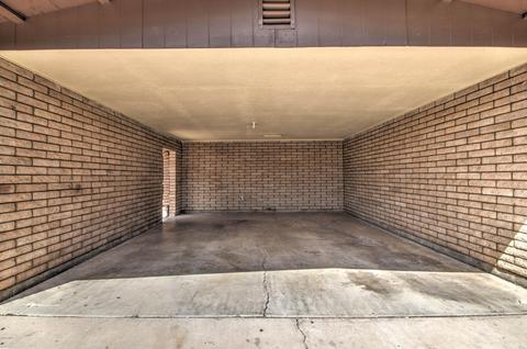 36 E Hampton Ave, Mesa, AZ 85210 photo 36