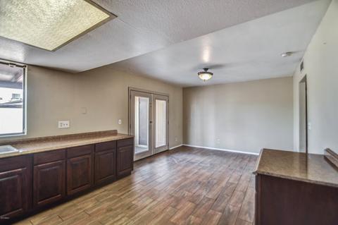 36 E Hampton Ave, Mesa, AZ 85210 photo 13