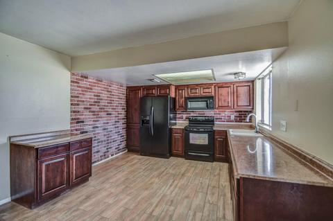 36 E Hampton Ave, Mesa, AZ 85210 photo 7