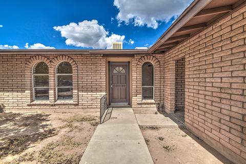 36 E Hampton Ave, Mesa, AZ 85210 photo 4
