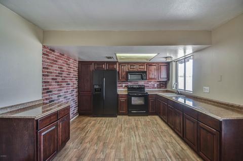 36 E Hampton Ave, Mesa, AZ 85210 photo 9