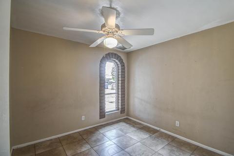 36 E Hampton Ave, Mesa, AZ 85210 photo 21