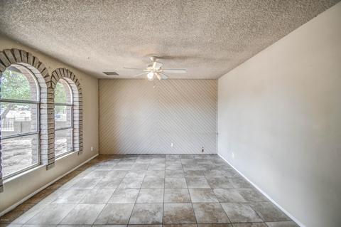 36 E Hampton Ave, Mesa, AZ 85210 photo 17