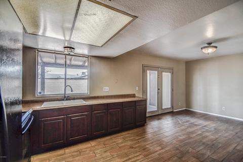 36 E Hampton Ave, Mesa, AZ 85210 photo 12