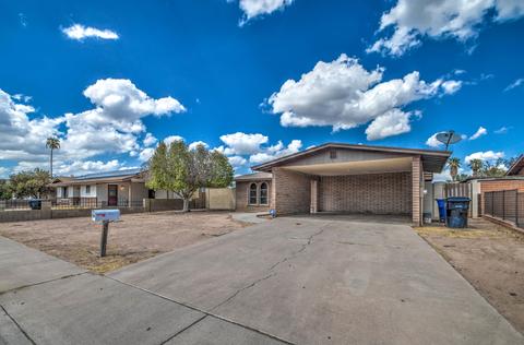 36 E Hampton Ave, Mesa, AZ 85210 photo 2