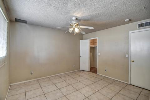 36 E Hampton Ave, Mesa, AZ 85210 photo 30