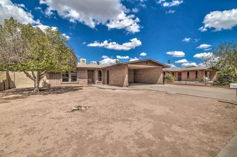 36 E Hampton Ave, Mesa, AZ 85210 photo 3