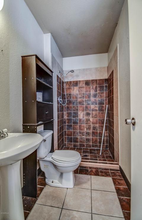 36 E Hampton Ave, Mesa, AZ 85210 photo 34