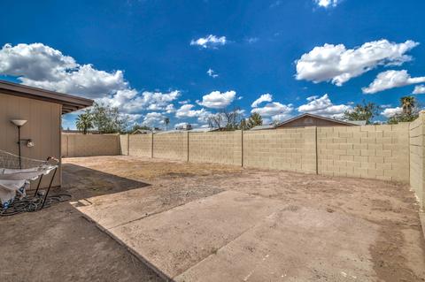 36 E Hampton Ave, Mesa, AZ 85210 photo 40