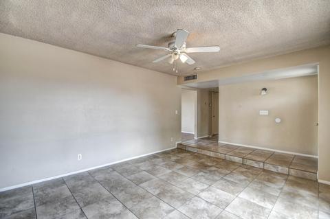 36 E Hampton Ave, Mesa, AZ 85210 photo 19