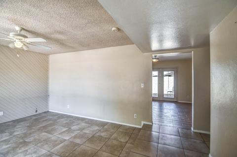 36 E Hampton Ave, Mesa, AZ 85210 photo 6