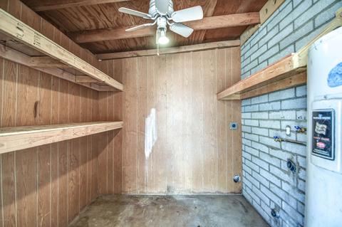 36 E Hampton Ave, Mesa, AZ 85210 photo 32