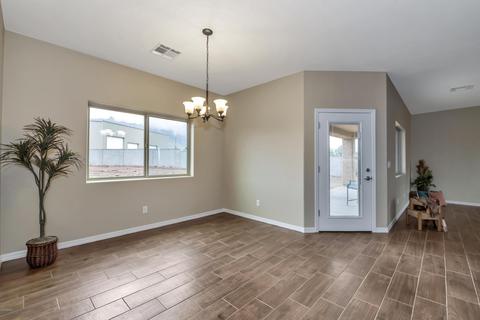 5293 E 5th Ave, Apache Junction, AZ 85119 photo 8
