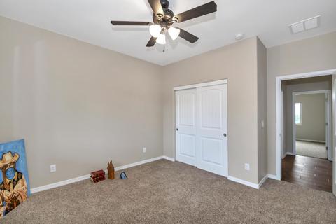 5293 E 5th Ave, Apache Junction, AZ 85119 photo 15