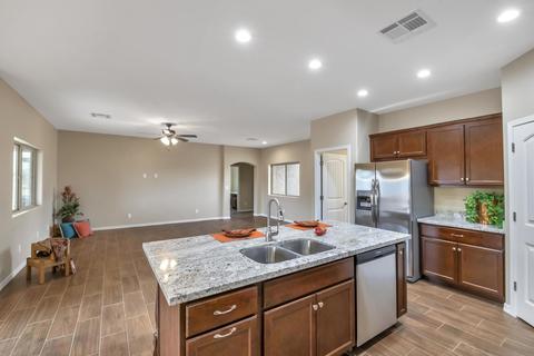 5293 E 5th Ave, Apache Junction, AZ 85119 photo 5