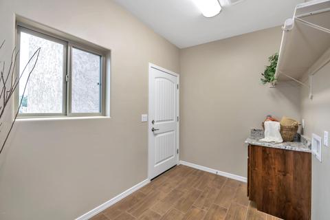 5293 E 5th Ave, Apache Junction, AZ 85119 photo 6